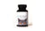 Aminavast supplement for renal kidney function Avastamine USA