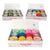 5cm tattoo wrap cohesive bandages dog wrap paw wrap