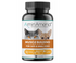AminAmend muscle support for cats and small dogs