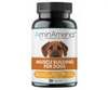 AminAmend muscle support for dogs