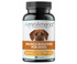 AminAmend muscle support for dogs