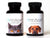 Aminavast Kidney Support for Cats and Dogs to help fight renal failure at cats and dogs - Mantastore UK