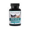 Aminavast - kidney support for cats and small dogs