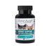 Aminavast - kidney support for cats and small dogs