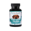 Aminavast kidney support for dogs