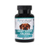 Aminavast kidney support for dogs