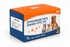 Rapid Antigen Test for CPV Ag – 10x