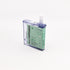 PractiSupramid: reel of surgical suture (Nylon - Polyamide 6.6) in a cassette