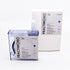 Practimono: reel of surgical suture (PDO) in a cassette