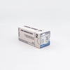 Supramono: 12 pre-needled PP sutures