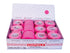 12 rolls cohesive bandages Copoly - Pink
