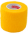 12 rolls cohesive bandages Copoly - Yellow