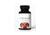 Aminavast supplement for renal kidney function Avastamine USA