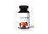 Aminavast Kidney Support Supplements for Dogs
