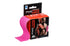 Kinesiology Tape Pro Sport PINO 5cm x 5m - Pink