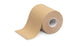 Kinesiology Tape Pro Sport PINO XL 7.5cm x 5m - Tan